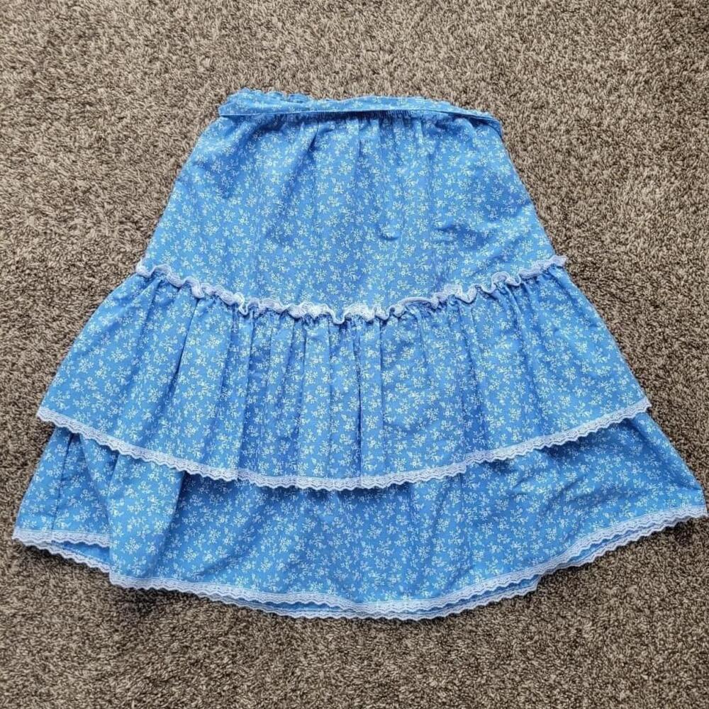 skirts